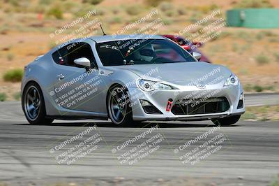 media/Jun-01-2025-VIP Trackdays (Sun) [[b20349723e]]/B Group/Session 3 (Turns 10 12 and StartFinish)/